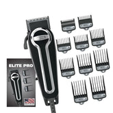 Wahl Elite Pro Hair In Handle Clipper, 79602-027